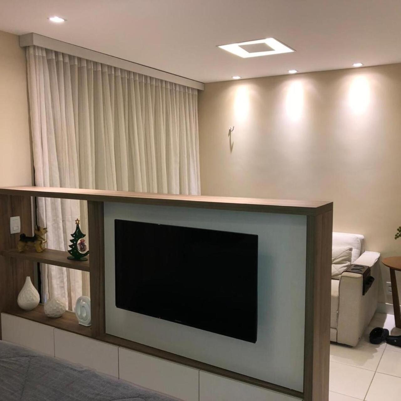 Vg Sun Cumbuco - Apartamento De Temporada Na Praia Do Cumbuco Εξωτερικό φωτογραφία