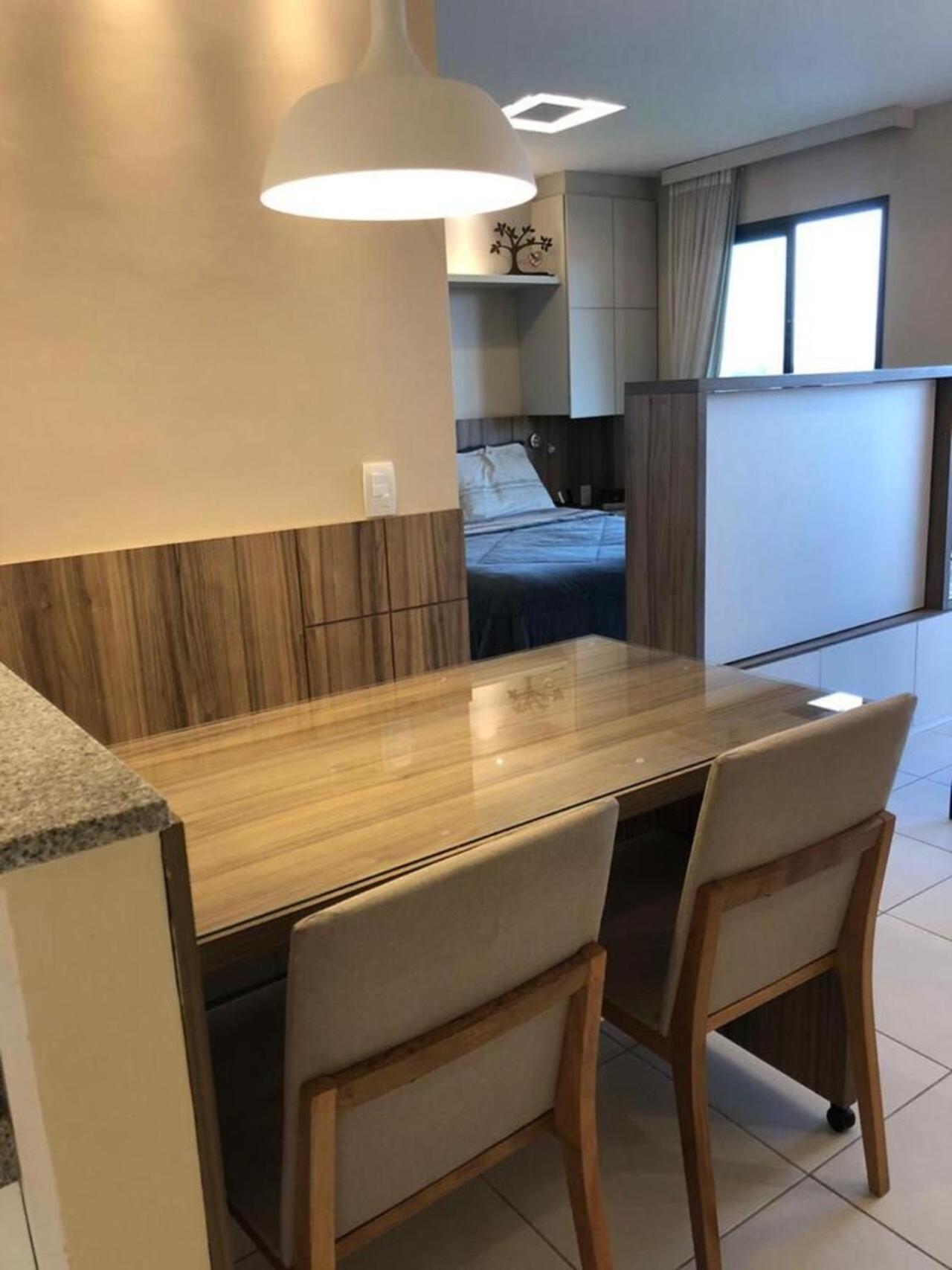 Vg Sun Cumbuco - Apartamento De Temporada Na Praia Do Cumbuco Εξωτερικό φωτογραφία