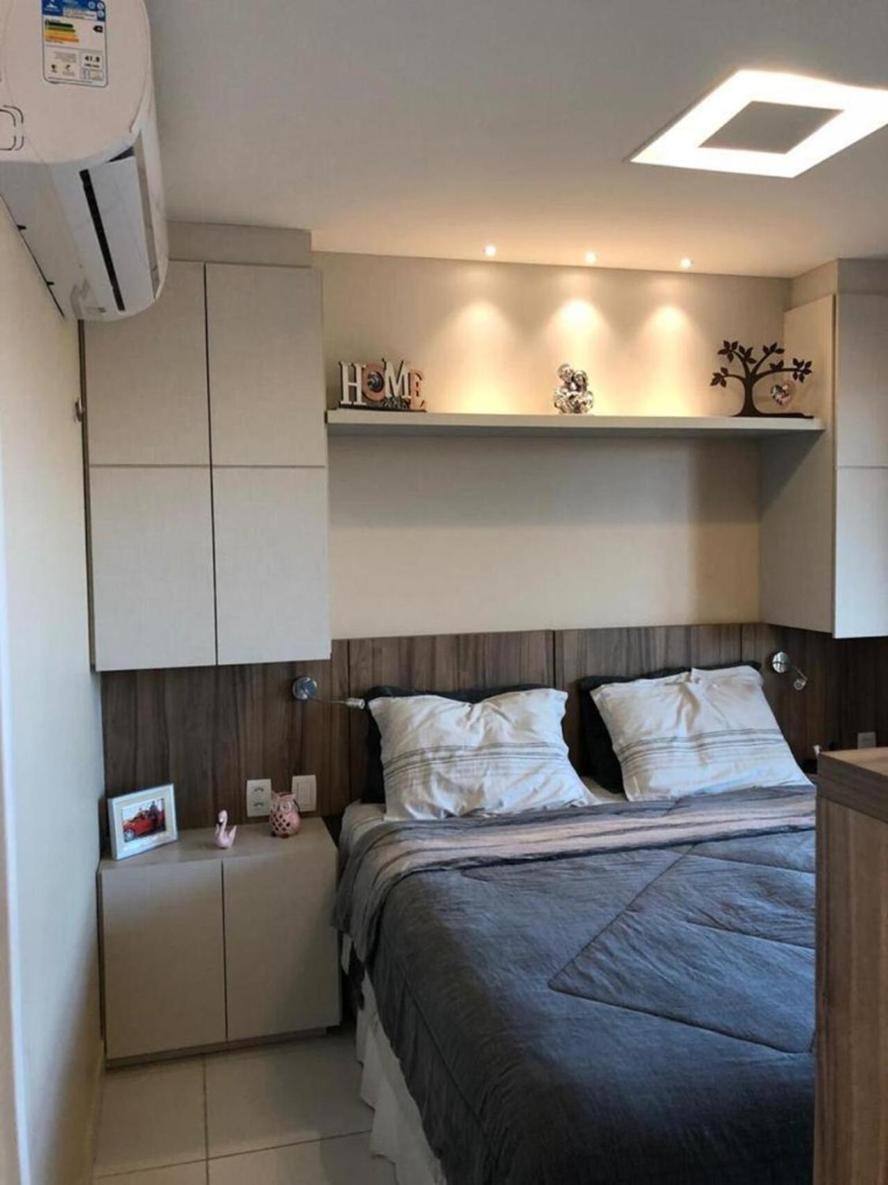 Vg Sun Cumbuco - Apartamento De Temporada Na Praia Do Cumbuco Εξωτερικό φωτογραφία
