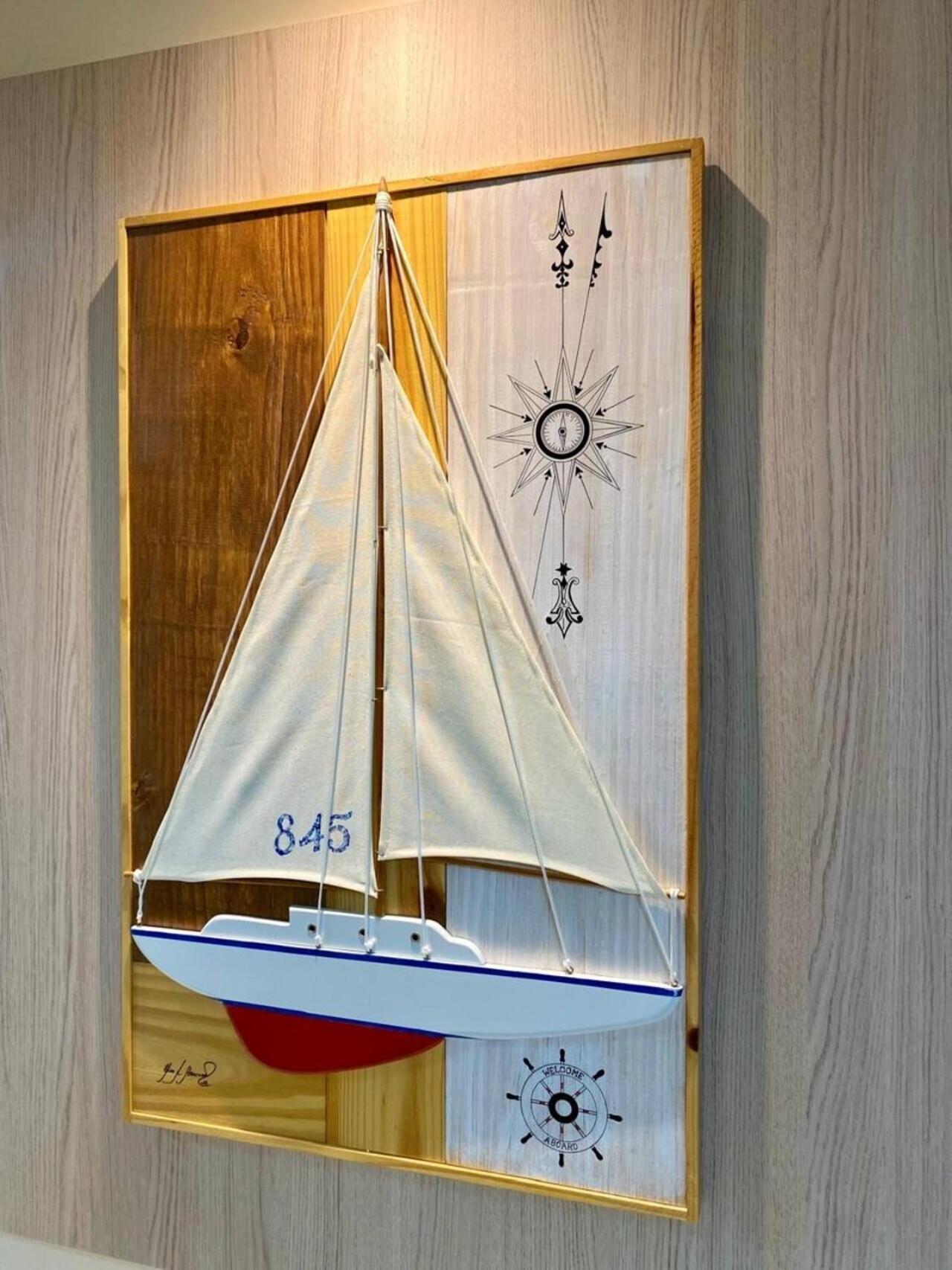 Vg Sun Cumbuco - Apartamento De Temporada Na Praia Do Cumbuco Εξωτερικό φωτογραφία